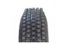 Alpha Racing Tyres Radial 175/65-14 Medium